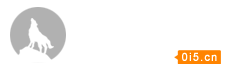 ㄀㄀㠀兿䁗䭎뙛氀㈀㔀㠀Ⰰ挀栀